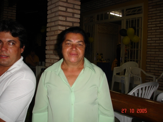 Foto - DSC01631.JPG