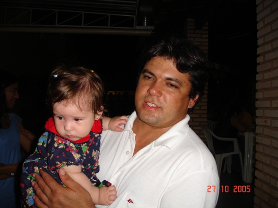Foto - DSC01632.JPG