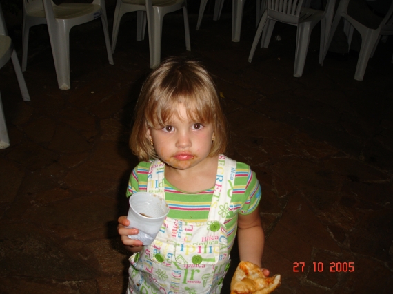 Foto - DSC01633.JPG