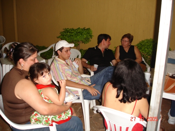 Foto - DSC01634.JPG