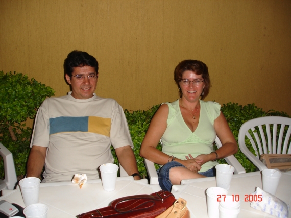 Foto - DSC01635.JPG