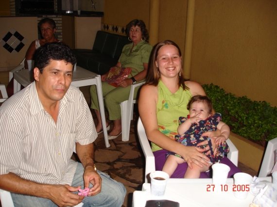 Foto - DSC01636.JPG
