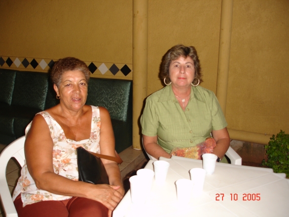 Foto - DSC01637.JPG