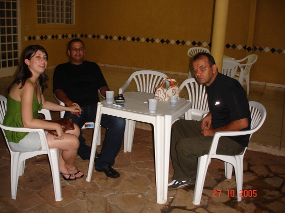 Foto - DSC01638.JPG