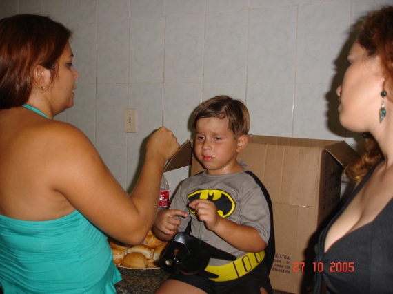 Foto - DSC01640.JPG