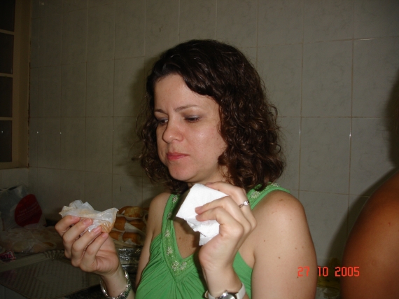 Foto - DSC01641.JPG