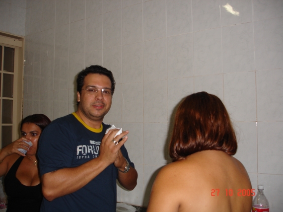 Foto - DSC01643.JPG