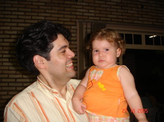Foto - DSC01644.JPG