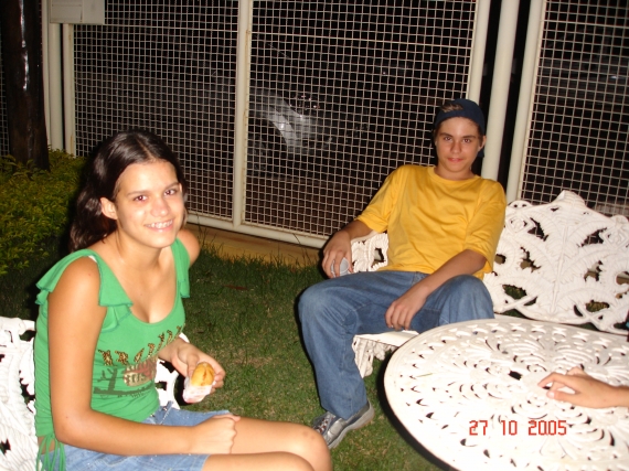 Foto - DSC01649.JPG
