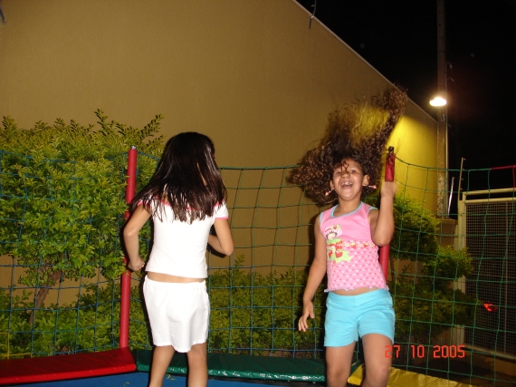 Foto - DSC01650.JPG