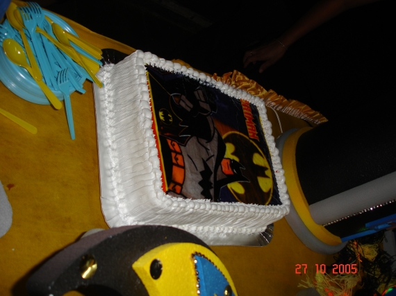 Foto - DSC01653.JPG