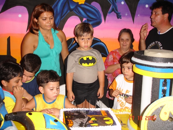 Foto - DSC01654.JPG