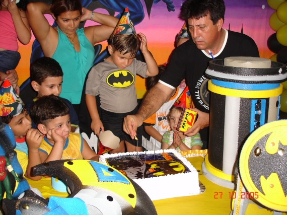 Foto - DSC01655.JPG