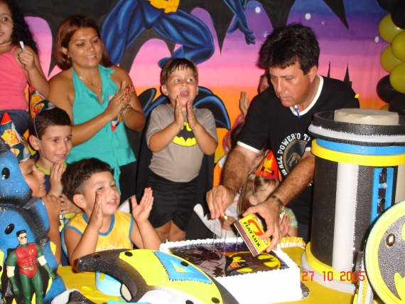 Foto - DSC01656.JPG