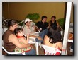 - Clique na imagem para ver em tamanho real -