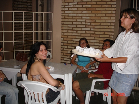 Foto - F14_010.jpg