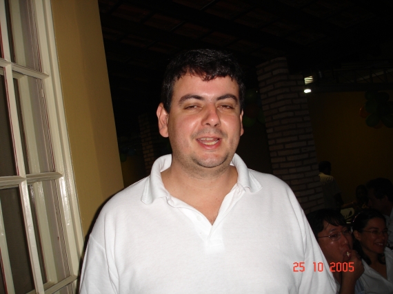 Foto - F14_053.jpg