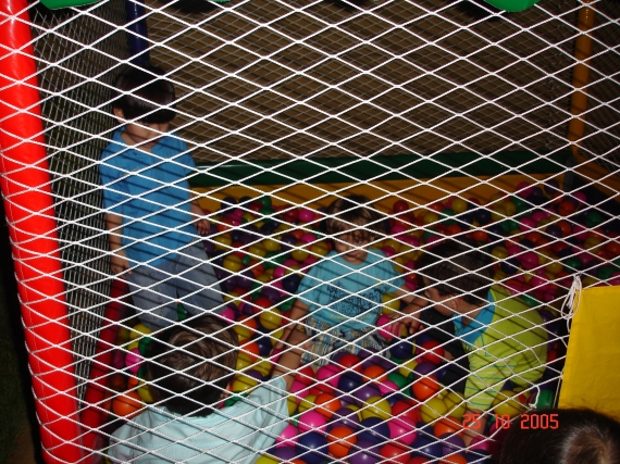 Foto - F14_058.jpg