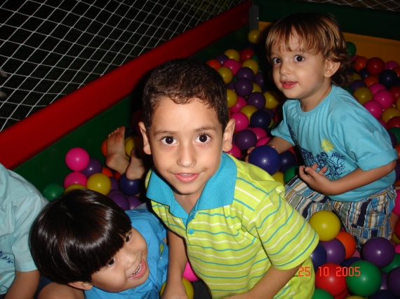 Foto - F14_059.jpg