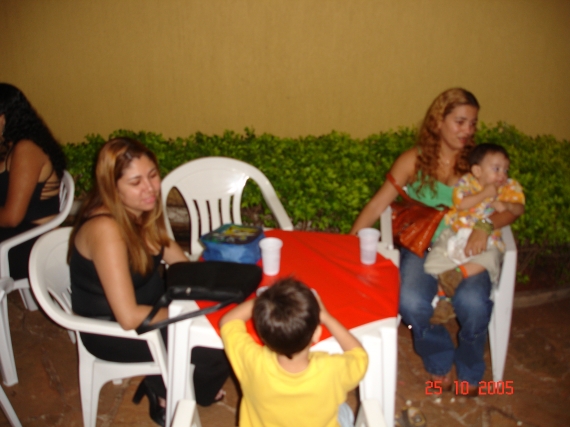 Foto - F14_063.jpg