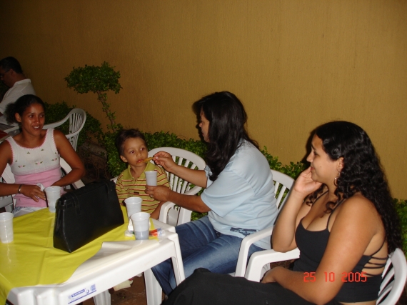 Foto - F14_064.jpg