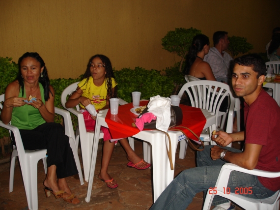Foto - F14_069.jpg