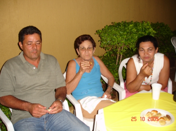 Foto - F14_070.jpg
