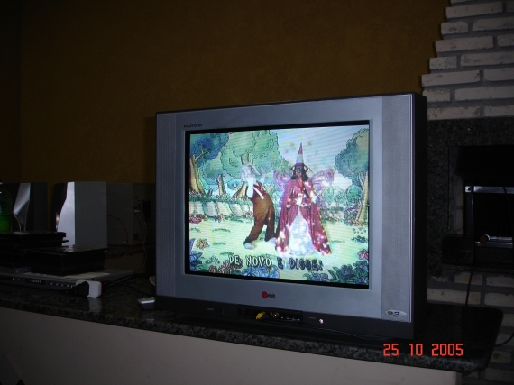 Foto - F14_073.jpg