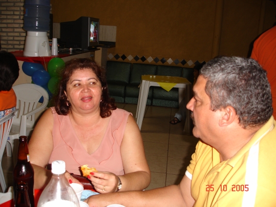 Foto - F14_079.jpg
