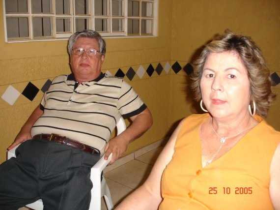 Foto - F14_080.jpg