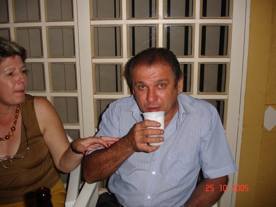 Foto - F14_081.jpg