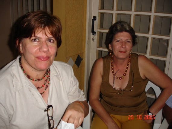 Foto - F14_082.jpg