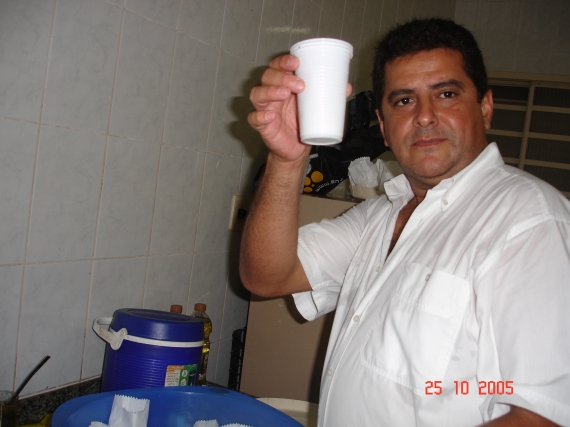 Foto - F14_087.jpg