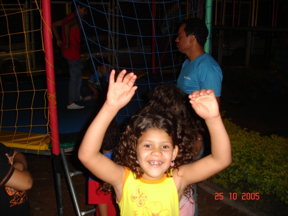 Foto - F14_089.jpg