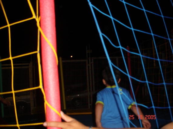 Foto - F14_091.jpg