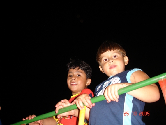 Foto - F14_096.jpg
