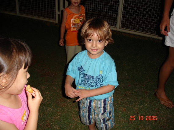 Foto - F14_097.jpg