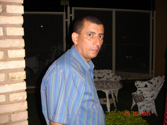 Foto - F14_099.jpg