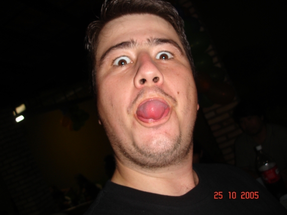 Foto - F14_103.jpg