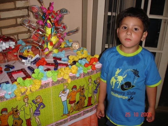 Foto - F14_107.jpg