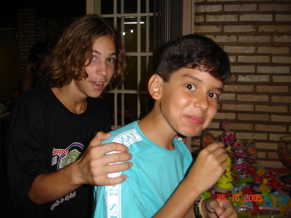 Foto - F14_109.jpg
