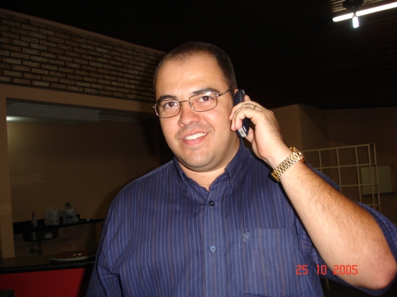Foto - F14_110.jpg