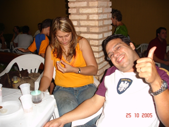 Foto - F14_111.jpg