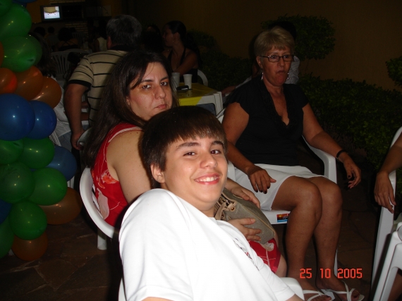 Foto - F14_112.jpg