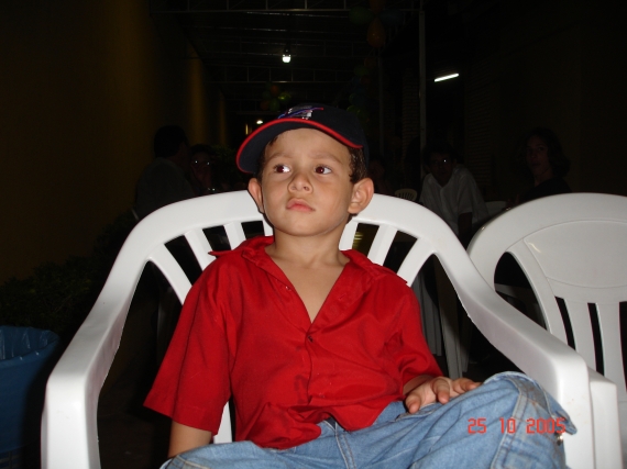 Foto - F14_119.jpg