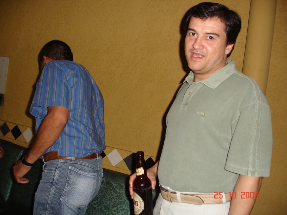 Foto - F14_130.jpg