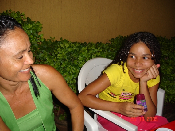 Foto - F14_131.jpg
