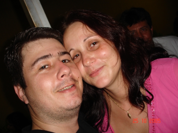 Foto - F14_132.jpg