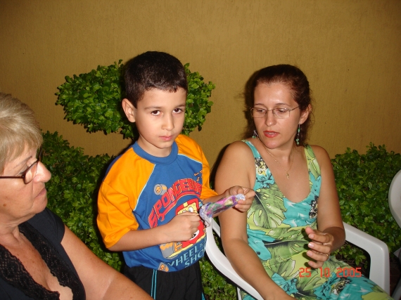 Foto - F14_133.jpg
