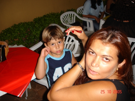 Foto - F14_134.jpg